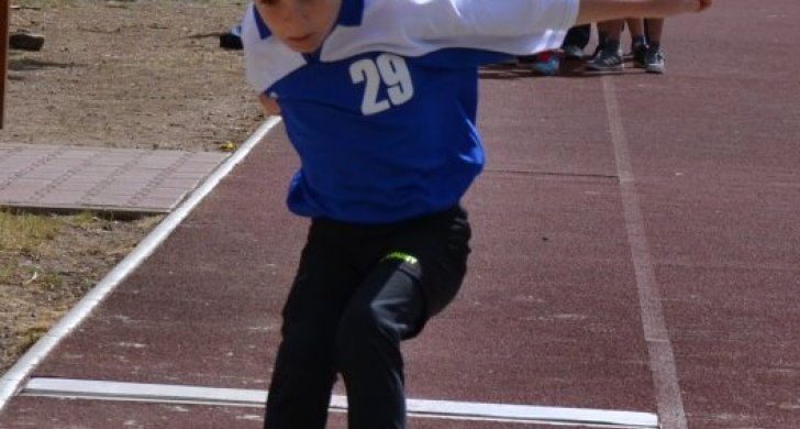 dsc-8145.jpg